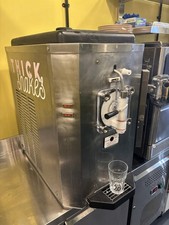 Taylor frozen drink dispenser - taylor,