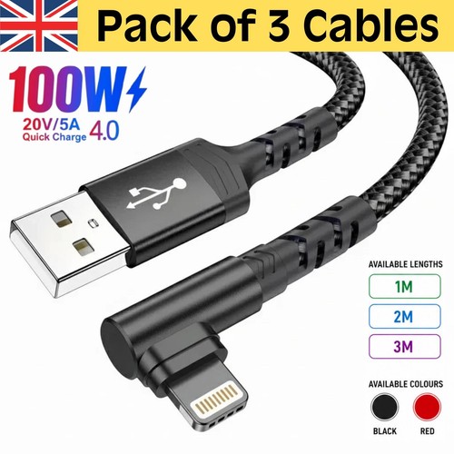 For iphone charger cable heavy - iphone,