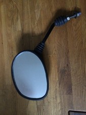 piaggio typhoon 50-125 l/h