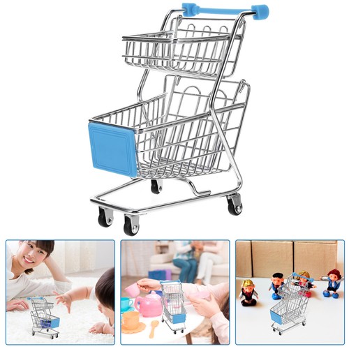Mini trolley miniature - mini,