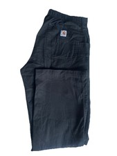 Cathartt Trouser Pants