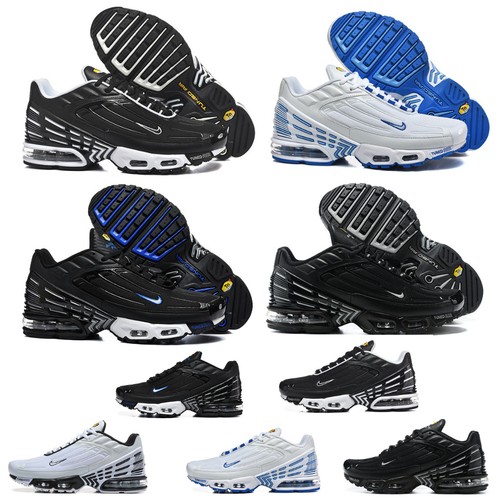 2025 nike air max - 2025, men's