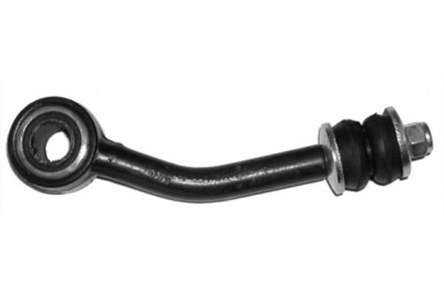 Genuine front right - nk,