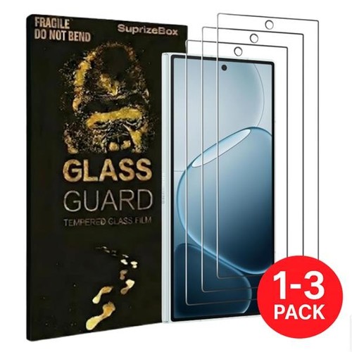 Gorilla screen protector - gorilla, for