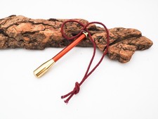 BRASS ALLOY FISHING PRIEST -