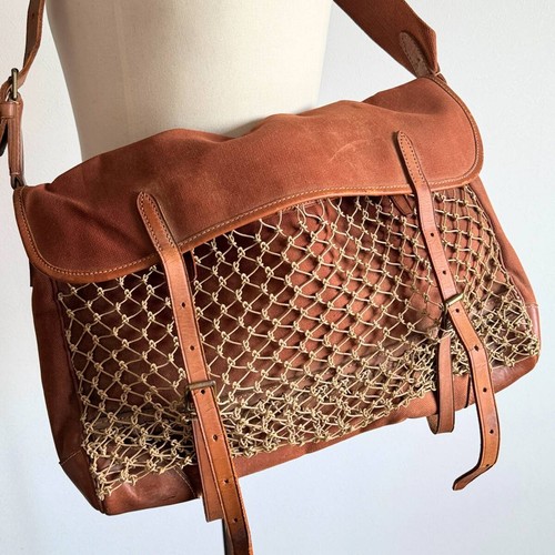 Vintage 1940 brady - 1940-50's,
