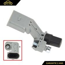 Crankshaft Speed Sensor For Golf 6 VI Jetta Passat 1.4L TSI 1.6L 2.0L TDI