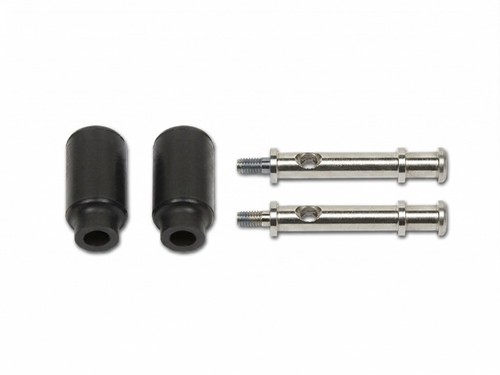 Align rex 600xn - 600xn, canopy