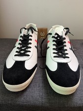 Onitsuka Tiger MEXICO 66