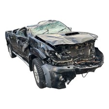 TOYOTA HILUX DIFFERENTIAL DIFF