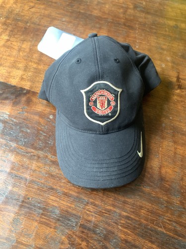 Vtg manchester united - manchester,