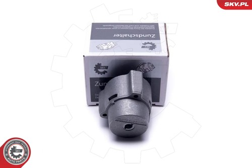 For skv germany - for,