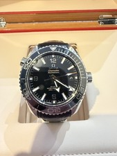 Omega 215 01 001 - omega, 215.33.44.21.01.001