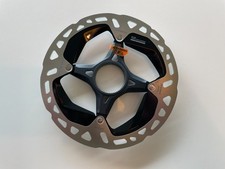 Shimano XTR MT900 - 160mm