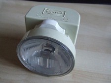 PLS READ DESC UNTESTED -