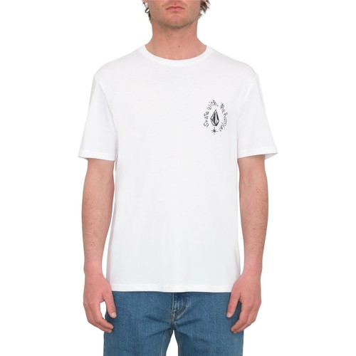 Volcom tshirt short sleeve
