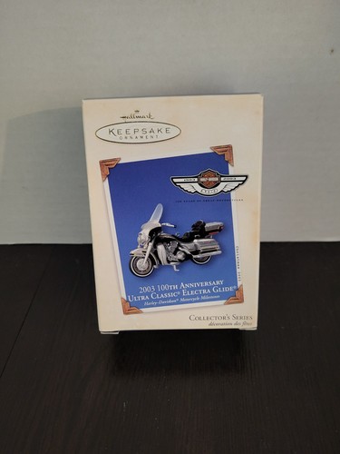 2003 100th anniversary ultra - 2003,