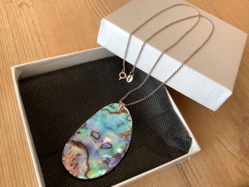 925 sterling silver natural - 925,