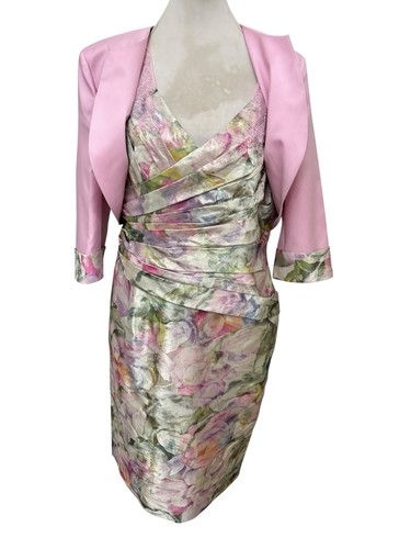 Ispirato multi coloured - multi,
