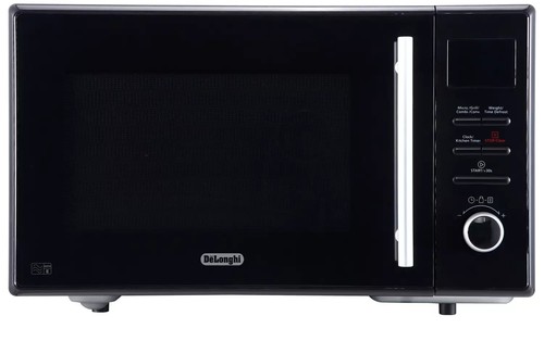 Longhi 25l 900w - 900w, microwave