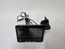 Chameleon IHD3 PPMID-AAA Smart Electricity & Gas Energy Monitor Display 2022