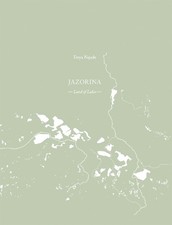 Jazorina - 9783868286915