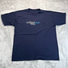 Vintage Rusty Surfboards