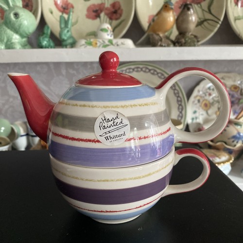 Whittards pot for - whittards,