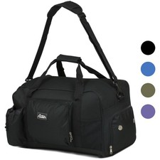 Andes litre sports - andes,