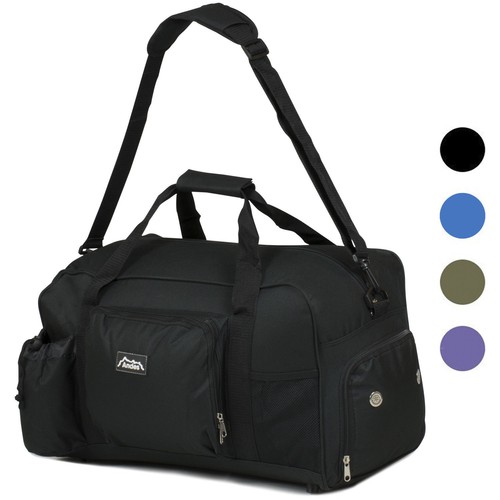 Andes litre sports - sports, gym