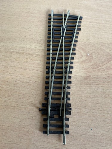 Peco sle91 code 100 right - sle91,