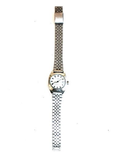 Rare vintage timex ladies - rare,