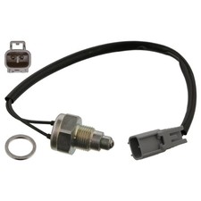 Febi reverse light switch - reverse,