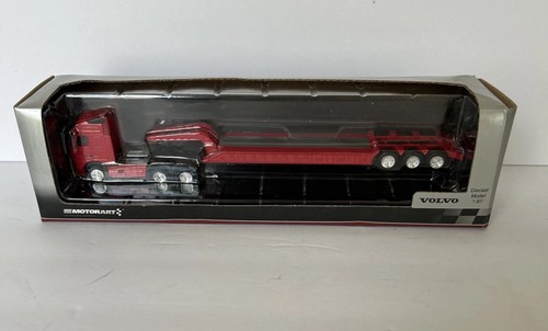 Motorart volvo fh16 - motorart,