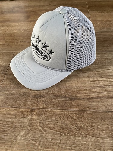 Cortiez unisex trucker - cortiez,