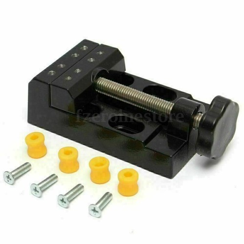 Watch case movement holder - case,