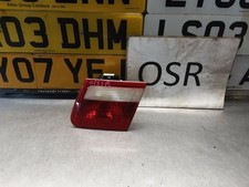 BMW 318I SE E46 TOURING EST