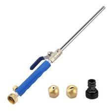 High Pressure Washer Jetsono 2