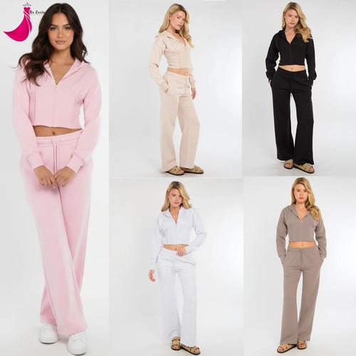 New women ladies cod - new,