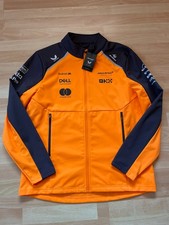 Mclaren formula castore - mclaren,