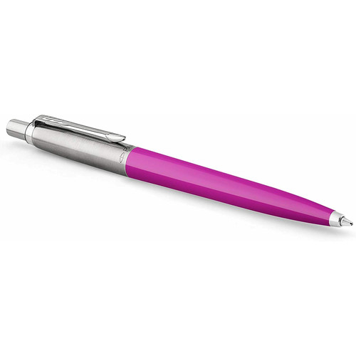 Parker jotter originals - parker,