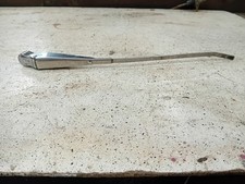 Trico Classic Car Wiper Arm