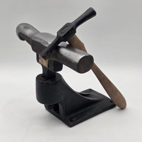 Vintage original blacksmith - vintage,