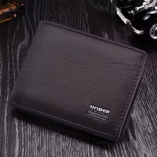 Imperial Horse 021B Men's