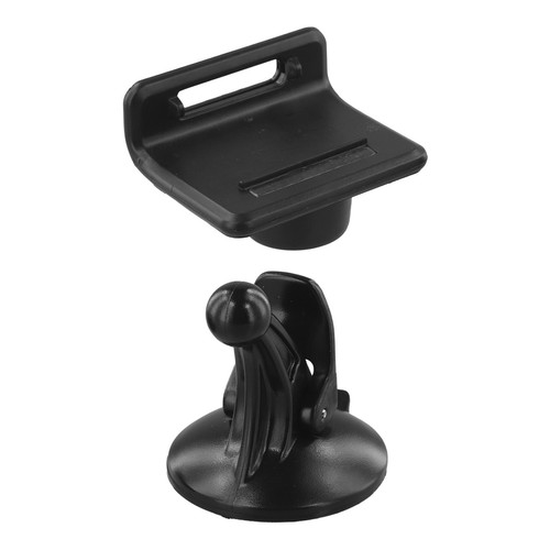 Gps mount navigator bracket - mount,