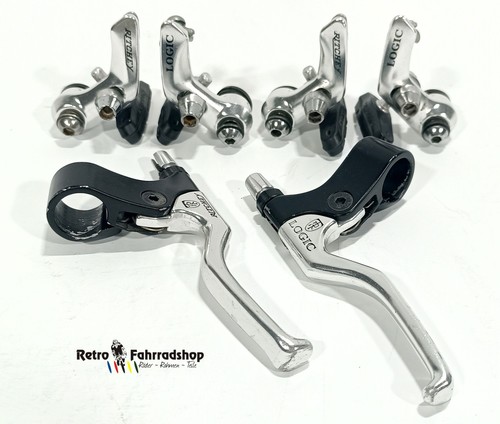 Ritchey logic cantilever brake - ritchey,