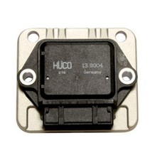 Huco ignition control module - huco,