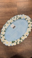 The Farmhouse By Rachel
