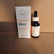 OBAGI Professional-C Serum 10%