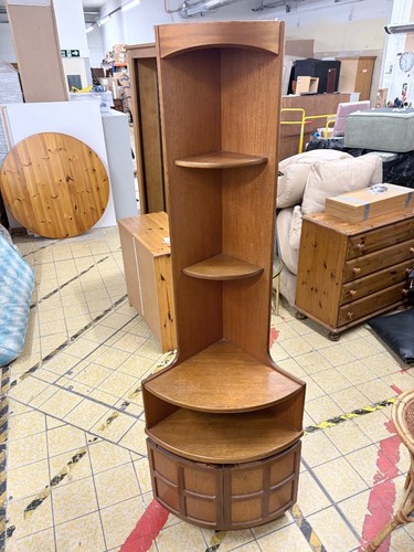Nathan corner unit cs - nathan,